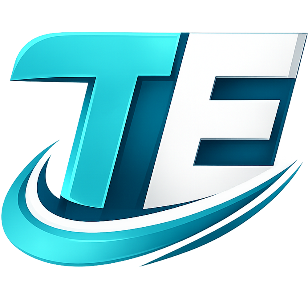 TikEasy Logo